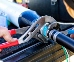 About Septic Pumping Service Cloverdale, OH